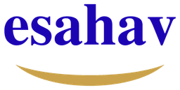 Esahav logo