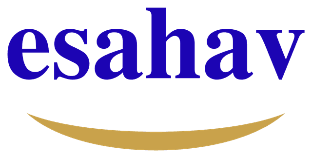 esahav